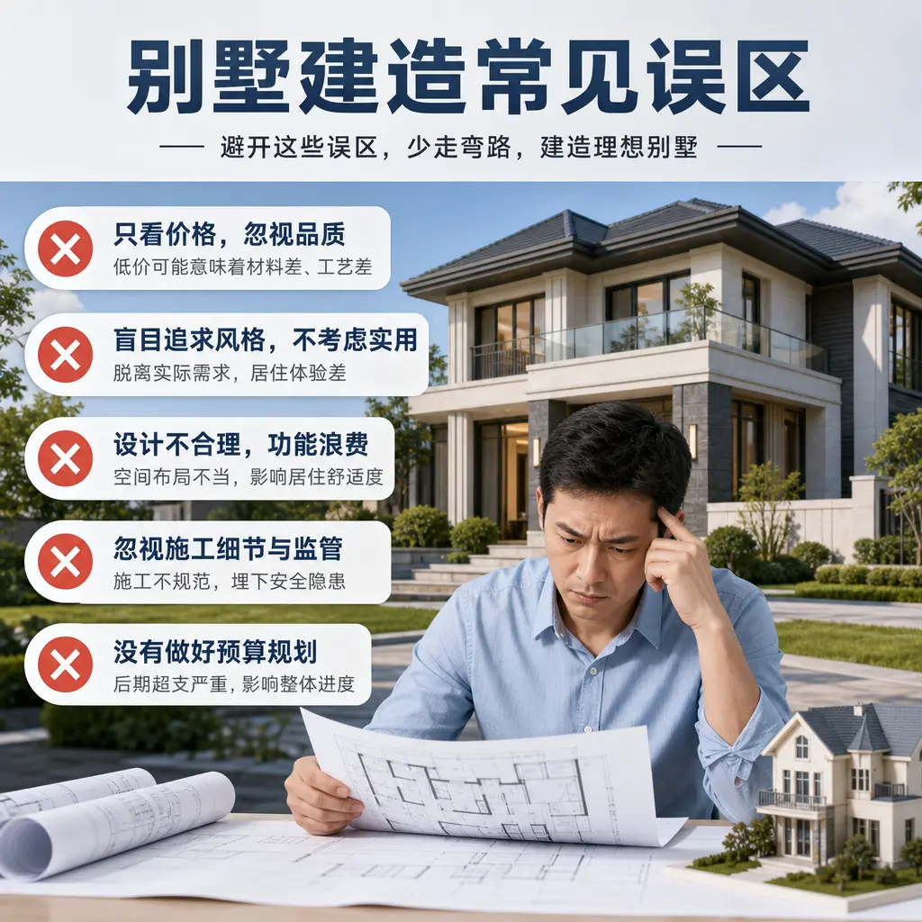 在瓮安打通别墅建造公司电话，获取专业建议与支持！